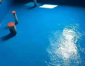 娄星漏水检测公司电话