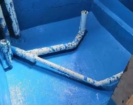 娄星卫生间测漏水电话