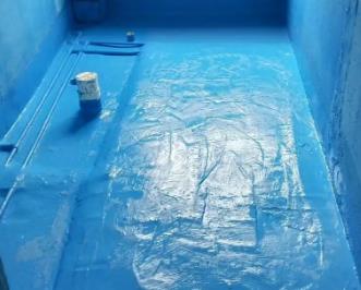 娄星漏水检测电话