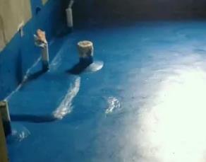 娄星卫生间测漏水多少钱