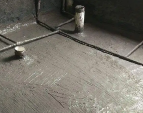 娄星漏水检测多少钱