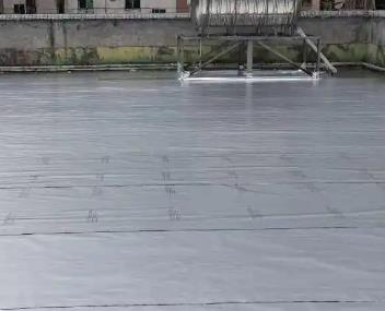 娄星测漏水电话