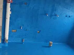 娄星卫生间测漏水电话